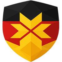 InvestHub 3.0 logo